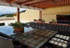 Middle Pocketpergolas-1.jpg; ?>
