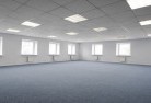 Middle Pocketskylight-replacements-2.jpg; ?>