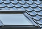 Middle Pocketskylight-replacements.jpg; ?>